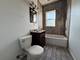 4900 W Hubbard, Chicago, IL 60644