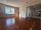 4900 W Hubbard, Chicago, IL 60644