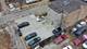 4900 W Hubbard, Chicago, IL 60644