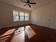 4900 W Hubbard, Chicago, IL 60644