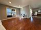 4900 W Hubbard, Chicago, IL 60644