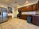 4900 W Hubbard, Chicago, IL 60644