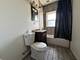 4900 W Hubbard, Chicago, IL 60644