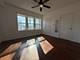 4900 W Hubbard, Chicago, IL 60644