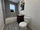 4900 W Hubbard, Chicago, IL 60644