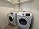 4900 W Hubbard, Chicago, IL 60644