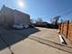 4900 W Hubbard, Chicago, IL 60644