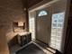 4900 W Hubbard, Chicago, IL 60644