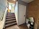 4900 W Hubbard, Chicago, IL 60644