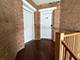 4900 W Hubbard, Chicago, IL 60644
