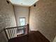 4900 W Hubbard, Chicago, IL 60644