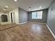 4900 W Hubbard, Chicago, IL 60644