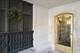 707 W Junior Unit 3S, Chicago, IL 60613