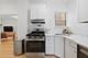 707 W Junior Unit 3S, Chicago, IL 60613