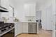 707 W Junior Unit 3S, Chicago, IL 60613