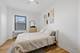 707 W Junior Unit 3S, Chicago, IL 60613