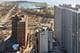 707 W Junior Unit 3S, Chicago, IL 60613