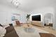 707 W Junior Unit 3S, Chicago, IL 60613