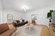 707 W Junior Unit 3S, Chicago, IL 60613