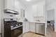 707 W Junior Unit 3S, Chicago, IL 60613