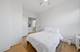 707 W Junior Unit 3S, Chicago, IL 60613