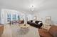 707 W Junior Unit 3S, Chicago, IL 60613