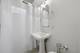 707 W Junior Unit 3S, Chicago, IL 60613