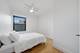 707 W Junior Unit 3S, Chicago, IL 60613