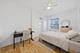 707 W Junior Unit 3S, Chicago, IL 60613