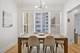 707 W Junior Unit 3S, Chicago, IL 60613