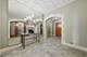 707 W Junior Unit 3S, Chicago, IL 60613