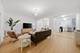 707 W Junior Unit 3S, Chicago, IL 60613