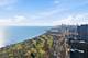 707 W Junior Unit 3S, Chicago, IL 60613
