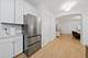 707 W Junior Unit 3S, Chicago, IL 60613