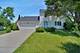 700 Maryknoll, Lockport, IL 60441