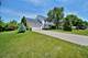 700 Maryknoll, Lockport, IL 60441