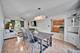 700 Maryknoll, Lockport, IL 60441