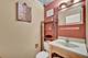 700 Maryknoll, Lockport, IL 60441