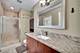 700 Maryknoll, Lockport, IL 60441