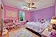 700 Maryknoll, Lockport, IL 60441