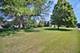 700 Maryknoll, Lockport, IL 60441
