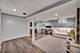 700 Maryknoll, Lockport, IL 60441