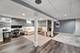 700 Maryknoll, Lockport, IL 60441