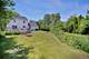700 Maryknoll, Lockport, IL 60441