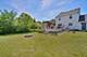 700 Maryknoll, Lockport, IL 60441