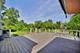 700 Maryknoll, Lockport, IL 60441