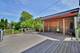 700 Maryknoll, Lockport, IL 60441