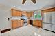 700 Maryknoll, Lockport, IL 60441