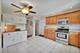 700 Maryknoll, Lockport, IL 60441
