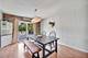 700 Maryknoll, Lockport, IL 60441
